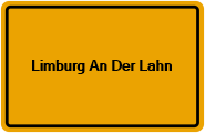 Grundbuchauszug Limburg An Der Lahn